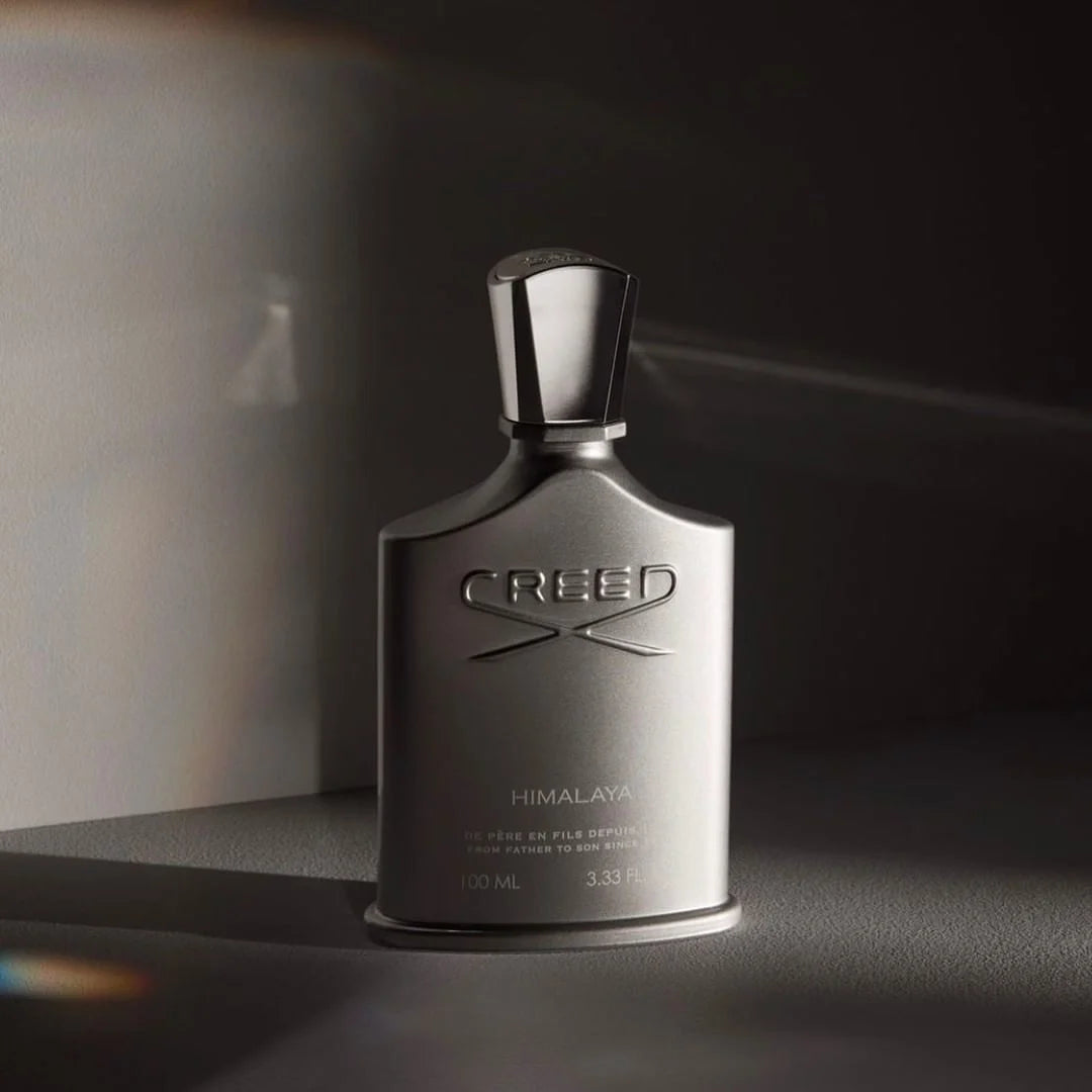 Perfume Creed Himalaya EDT