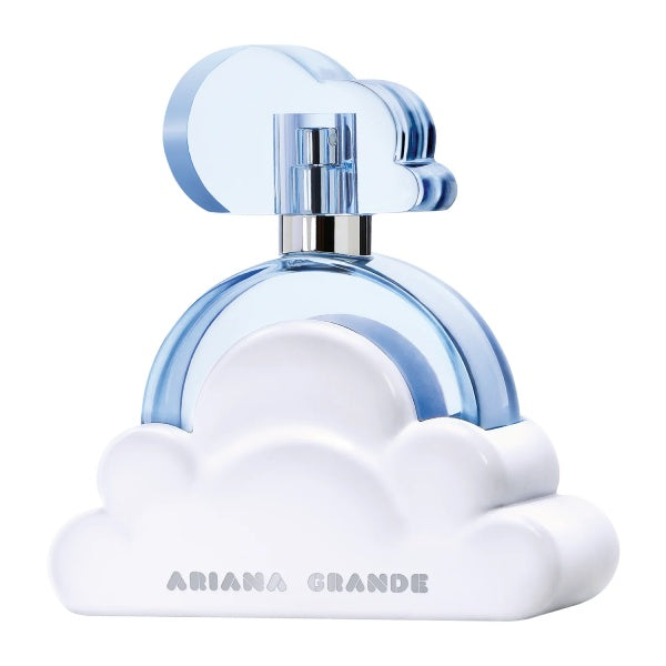Perfume Ariana Grande Cloud EDT