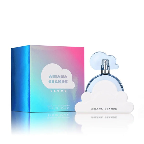 Perfume Ariana Grande Cloud EDT