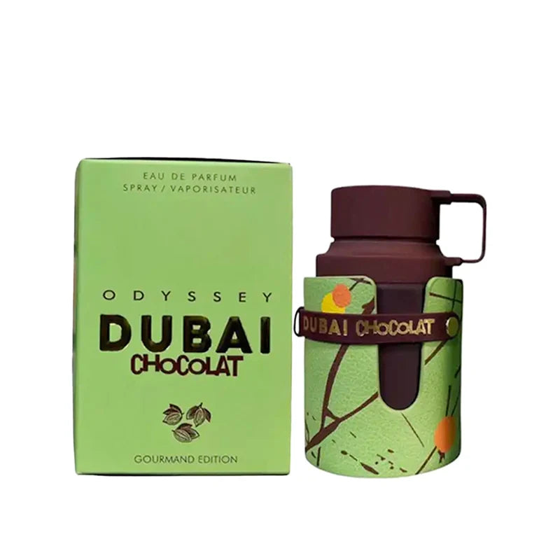 Perfume Armaf Odyssey dubai EDP