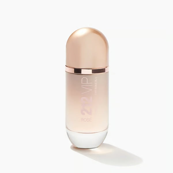 Miss Dior + La Vie Est Belle + 212 VIP Rosé