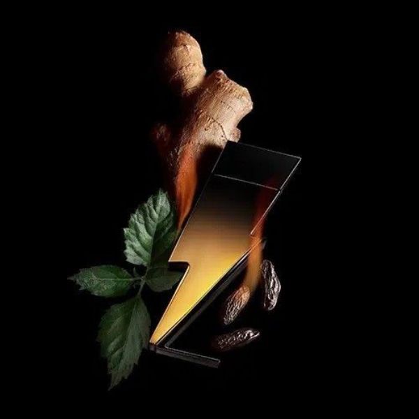 Perfume Carolina Herrera Boy Cobalt EDT