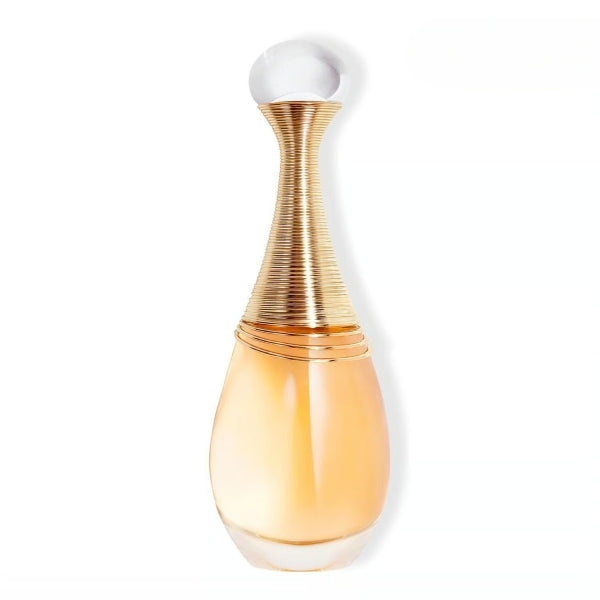 212 Vip Rose + La Vie Est Belle+ J´adore In Joy