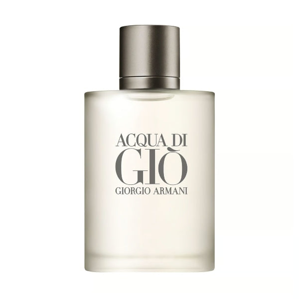 Perfume Allure Sport + Versace Eros + Armani Acqua Di Gio