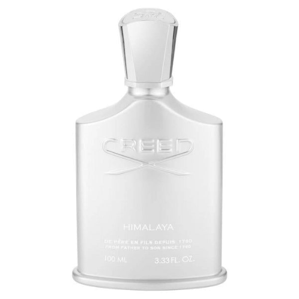 Perfume Creed Himalaya EDT