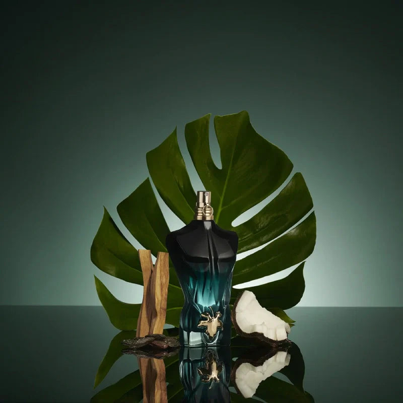 Perfume Jean Paul Gaultier Le Beau Le Parfum EDP