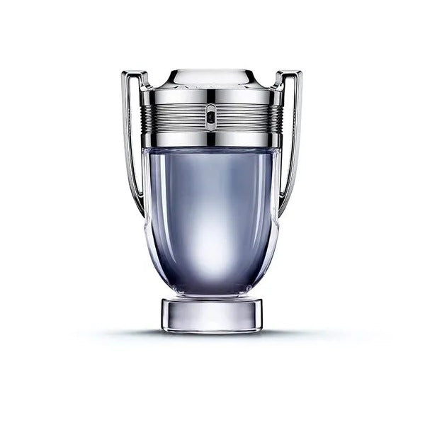Perfume Paco Phantom Night + Paco One Million+ Paco Invictus