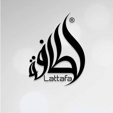 Perfume Lattafa Maahir Black Edition EDP