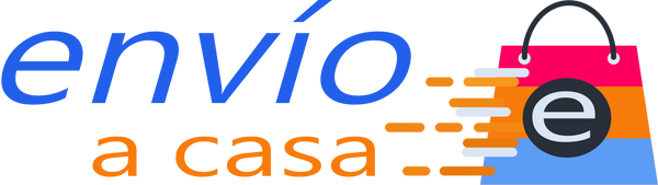 ENVIO A CASA.COM.CO