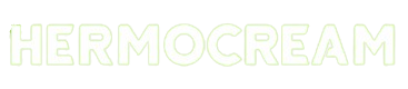 HEMOCREAM – Lubricante Calmante