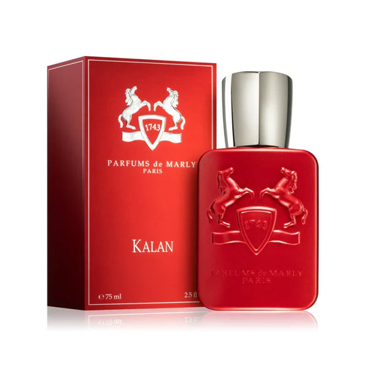 Parfums de Marly Kalan EDP