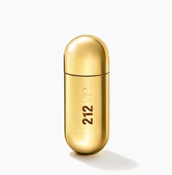Perfume 212 VIP EDT