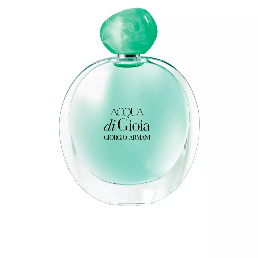 Perfume Acqua Di Gioia Giorgio Armani EDP