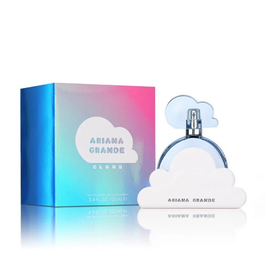Perfume Ariana Grande Cloud EDT