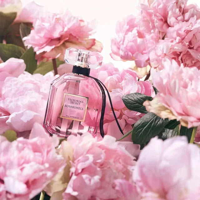 Perfume Bombshell Victoria Secret EDP