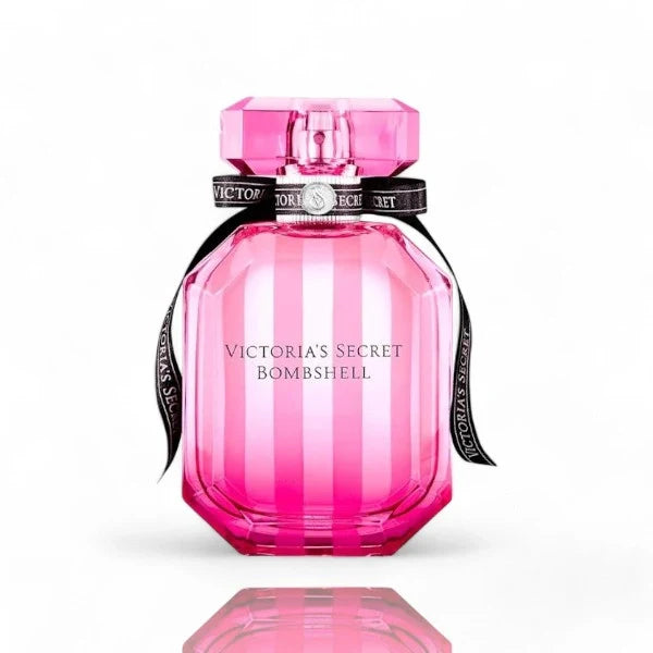 Perfume Bombshell Victoria Secret EDP