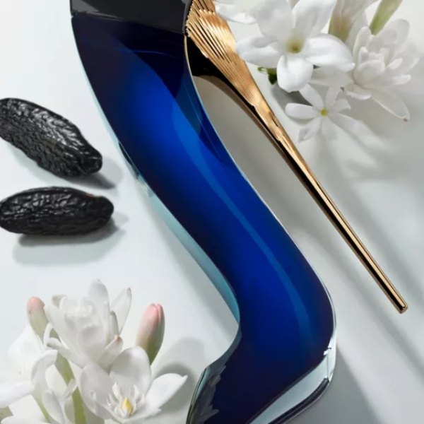 Perfume Carolina Herrera Good Girl EDT
