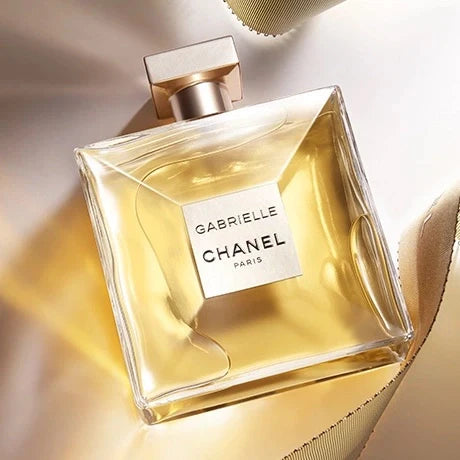 Perfume Chanel Gabrielle EDP