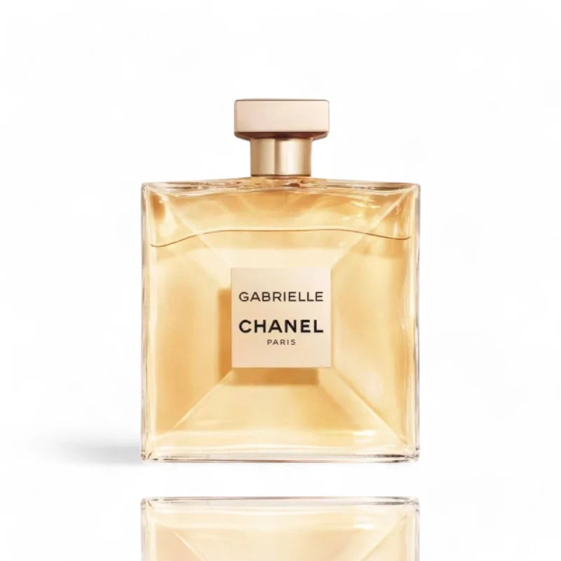 Perfume Chanel Gabrielle EDP