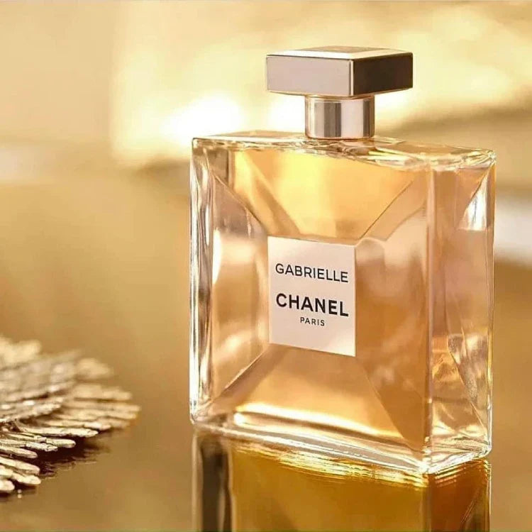 Perfume Chanel Gabrielle EDP