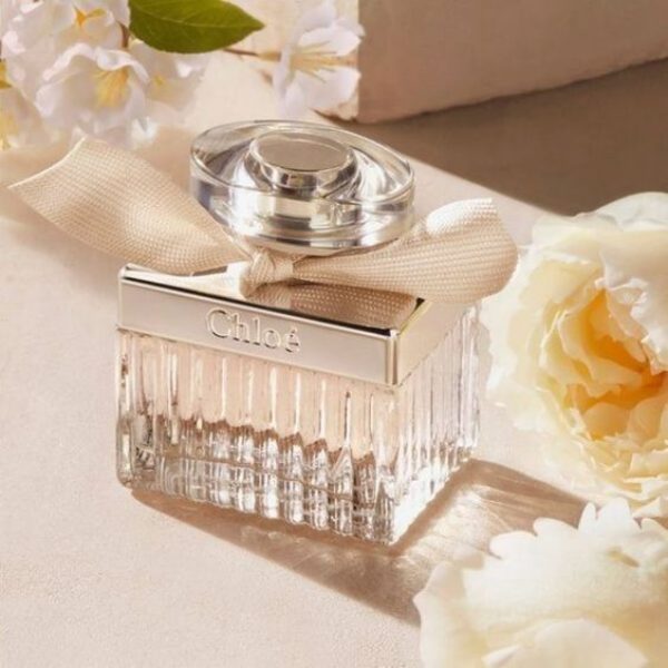 Perfume Chloe Chloé EDP