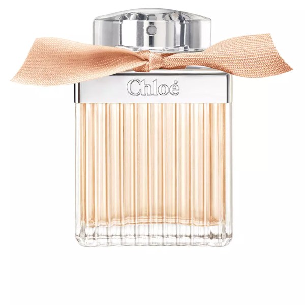 Perfume Chloe Chloé EDP
