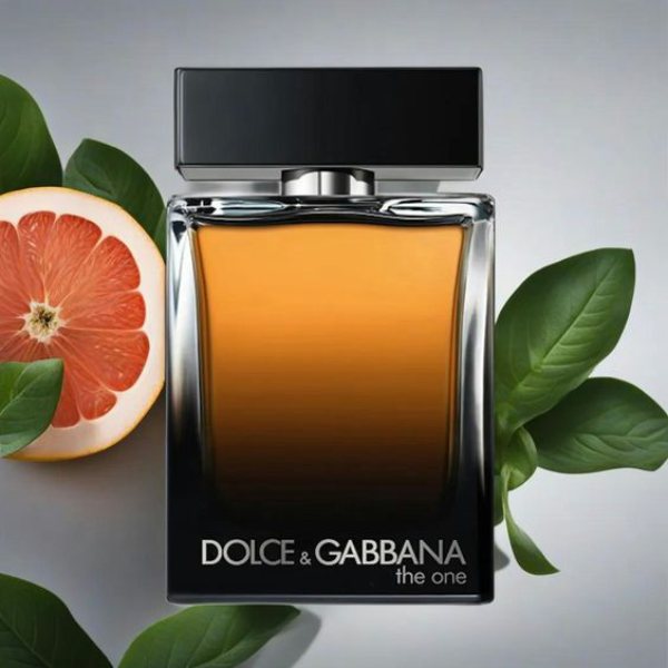 Perfume Dolce & Gabbana The One EDT