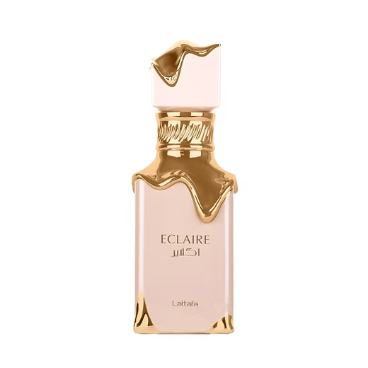 Perfume Eclaire Lattafa EDP