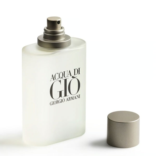 Perfume Giorgio Armani Acqua Di Gio EDT