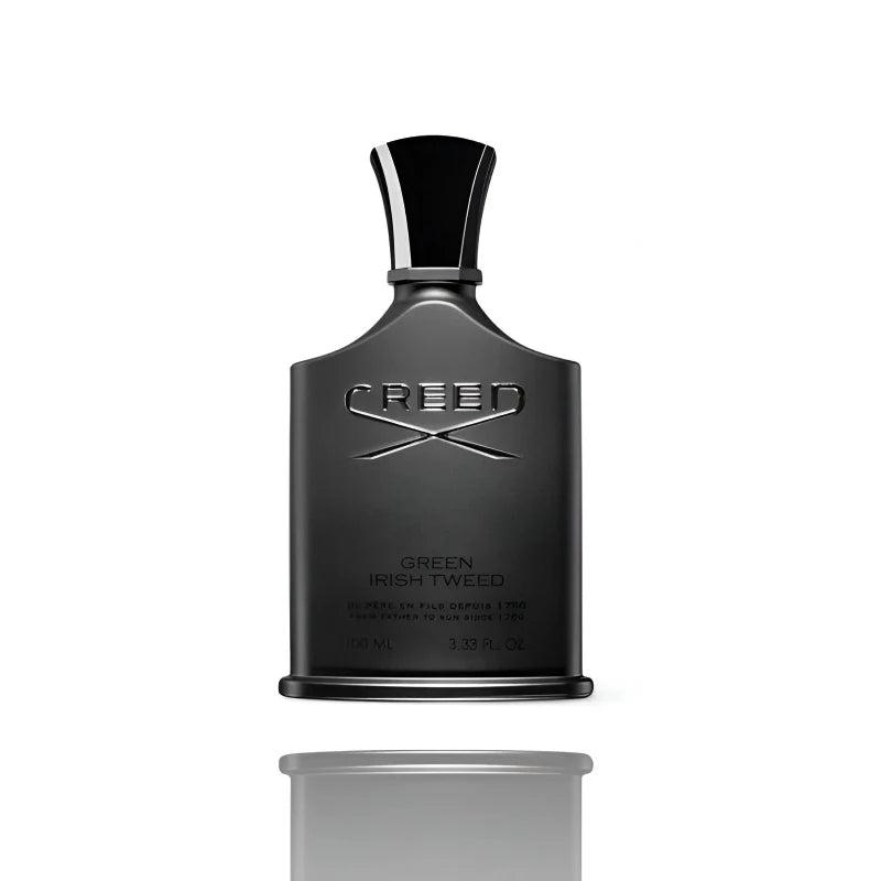 Perfume Green Irish Tweed Creed EDT