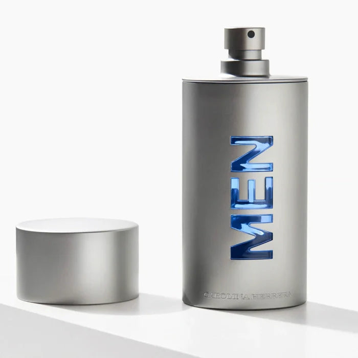 Perfume Carolina Herrera 212 Men EDT