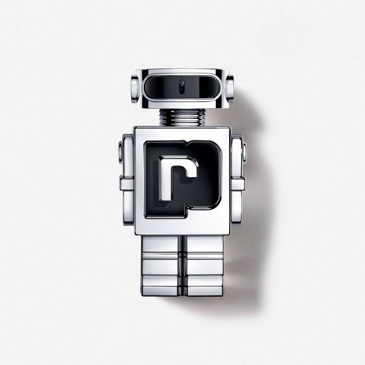 Perfume Paco Rabanne Phantom EDT