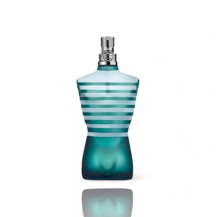 Perfume Jean Paul Gaultier Le Mâle EDT