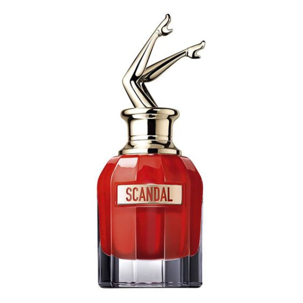 Perfume Jean Paul Gaultier So Scandal EDP
