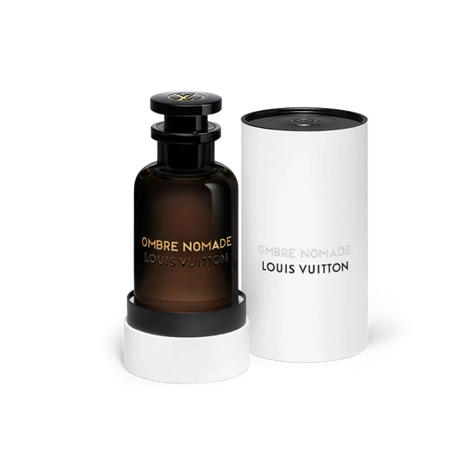 Perfume Ombre Nomade Louis Vuitton EDP