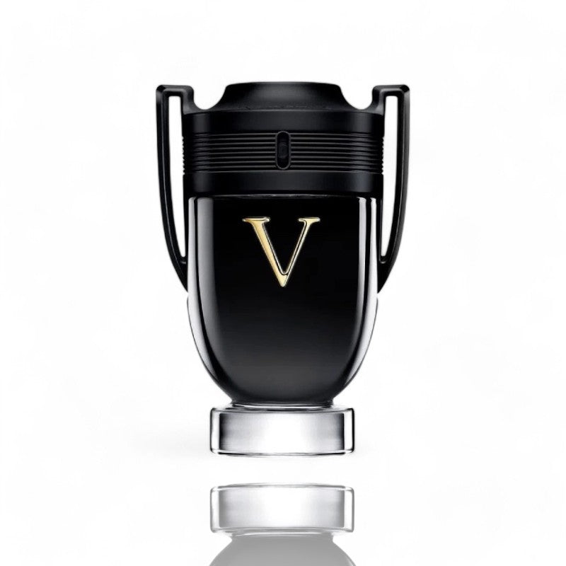 Perfume Paco Rabanne Invictus Victory EDP