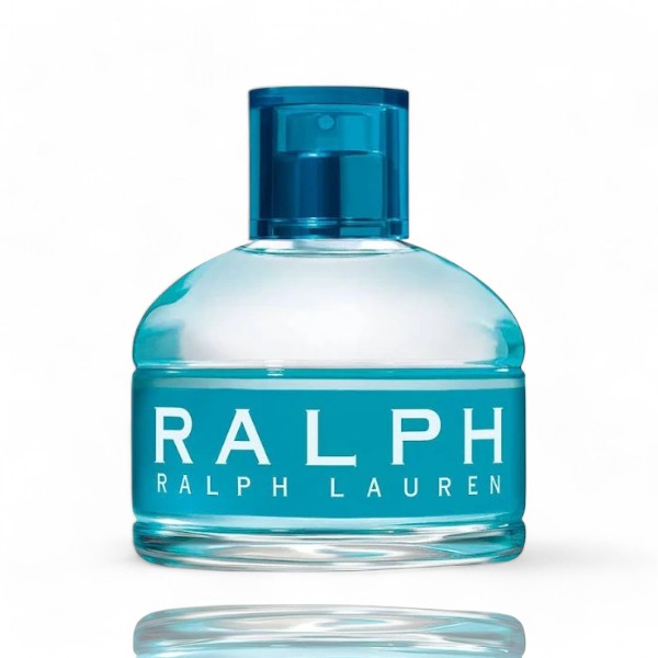 Perfume Ralph Lauren Ralph EDT