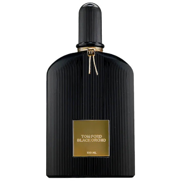 Perfume Tom Ford Black Orchid EDP