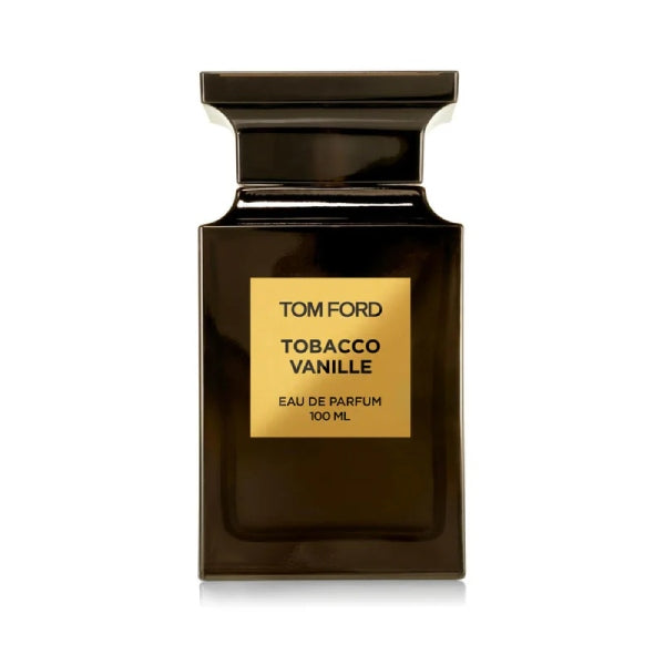 Perfume Tom Ford Tobacco Vanille EDP