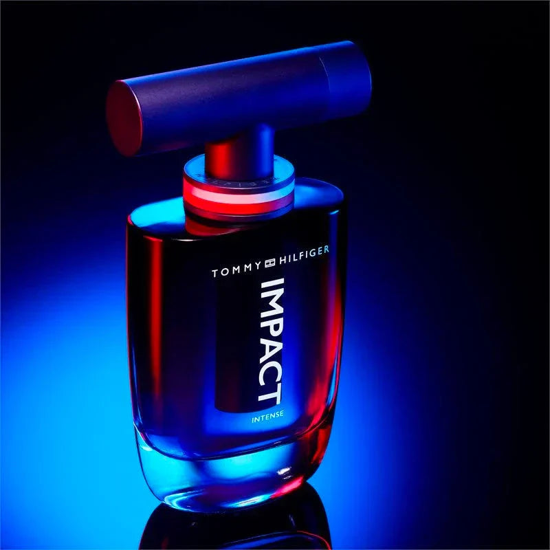 Perfume Tommy Hilfiger Impact EDT