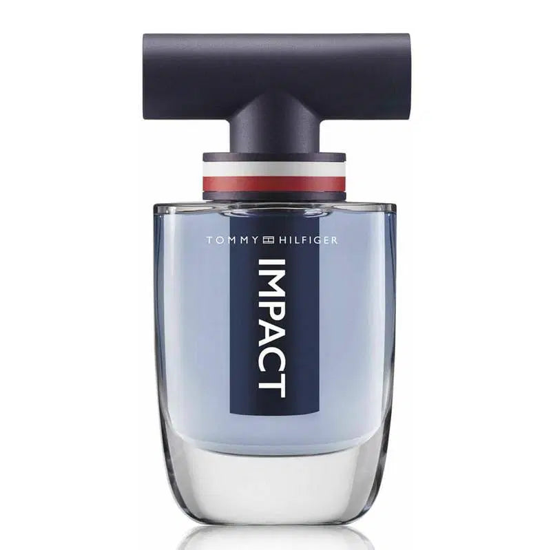 Perfume Tommy Hilfiger Impact EDT