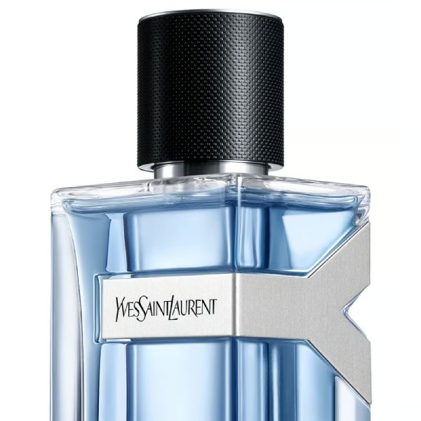 Perfume Yves Saint Laurent For Men EDT