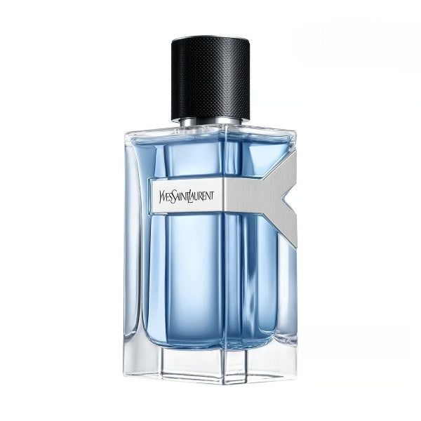 Perfume Yves Saint Laurent For Men EDT
